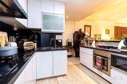 High Oak Condominium (D21), Condominium #588349171